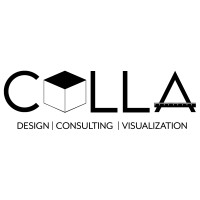 Colla Design LLC logo, Colla Design LLC contact details