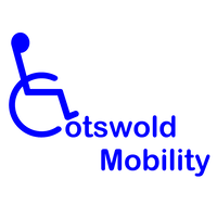 Cotswold Mobility Limited logo, Cotswold Mobility Limited contact details