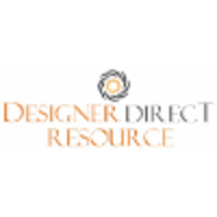 Designer Direct Resource logo, Designer Direct Resource contact details