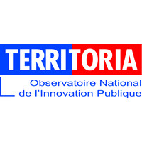 Observatoire TERRITORIA logo, Observatoire TERRITORIA contact details