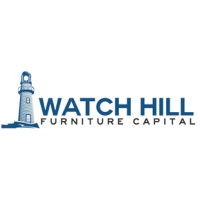 Watch Hill Furniture Capital logo, Watch Hill Furniture Capital contact details