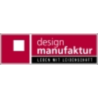 Design Manufaktur GmbH logo, Design Manufaktur GmbH contact details