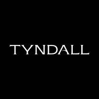 Tyndall Furniture & Mattress logo, Tyndall Furniture & Mattress contact details