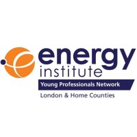 Energy Institute Young Professionals Network London Branch logo, Energy Institute Young Professionals Network London Branch contact details