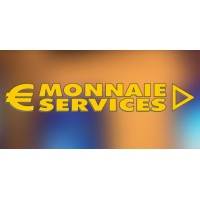 MONNAIE SERVICES logo, MONNAIE SERVICES contact details