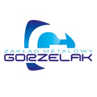 Zakład Metalowy GORZELAK II logo, Zakład Metalowy GORZELAK II contact details