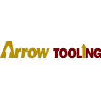 Arrow Tooling logo, Arrow Tooling contact details