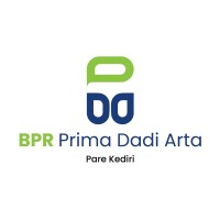 Bank Prima Dadi Arta logo, Bank Prima Dadi Arta contact details