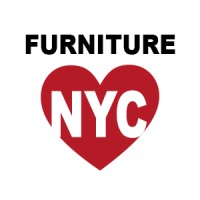 Furniture NYC logo, Furniture NYC contact details