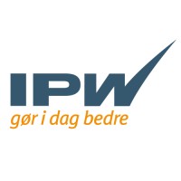 IPW Systems A/S logo, IPW Systems A/S contact details