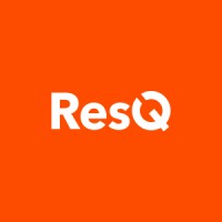 ResQ | Restaurant Maintenance on Demand logo, ResQ | Restaurant Maintenance on Demand contact details