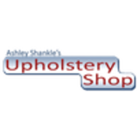 Ashley Upholstery logo, Ashley Upholstery contact details