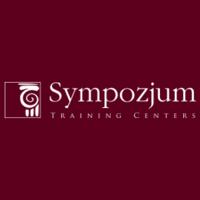 Sympozjum Training Centers logo, Sympozjum Training Centers contact details