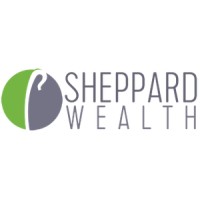 Sheppard Wealth logo, Sheppard Wealth contact details