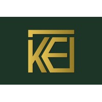 Komodo Export Indonesia logo, Komodo Export Indonesia contact details