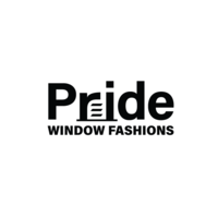 Pride Window Fashions LLC logo, Pride Window Fashions LLC contact details