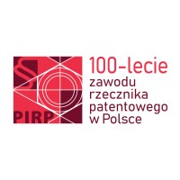 PIRP | Polska Izba Rzeczników Patentowych logo, PIRP | Polska Izba Rzeczników Patentowych contact details