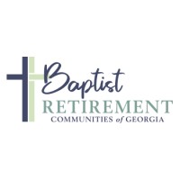 Baptist Retirement Communities logo, Baptist Retirement Communities contact details