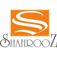 SHAHROOZ ACRYLIC FURNITURE logo, SHAHROOZ ACRYLIC FURNITURE contact details