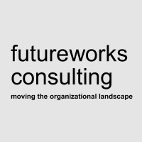 futureworks consulting logo, futureworks consulting contact details