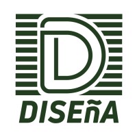 Disena Engineering logo, Disena Engineering contact details