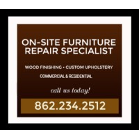 Furniture Masters logo, Furniture Masters contact details