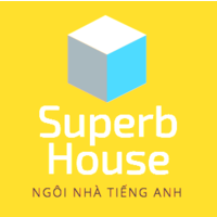 Superb House logo, Superb House contact details