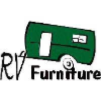 RV Furniture, Inc logo, RV Furniture, Inc contact details