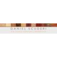 Daniel Scuderi Antiques Inc logo, Daniel Scuderi Antiques Inc contact details