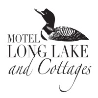 Motel Long Lake & Cottages logo, Motel Long Lake & Cottages contact details