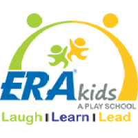 erakids logo, erakids contact details