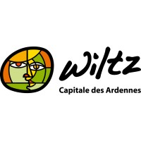 Commune de Wiltz logo, Commune de Wiltz contact details