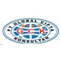 PT. Global Cipta Konsultan logo, PT. Global Cipta Konsultan contact details