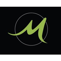 Merit Executive Travel logo, Merit Executive Travel contact details