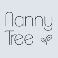 Nanny Tree logo, Nanny Tree contact details