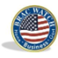 BRACWatch.com logo, BRACWatch.com contact details