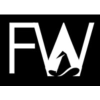 FinWiz Investment Tracker logo, FinWiz Investment Tracker contact details