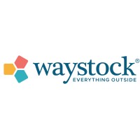 Waystock logo, Waystock contact details