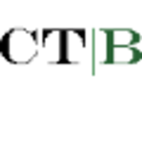 CleanTechBoston.com logo, CleanTechBoston.com contact details