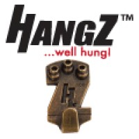 HangZ logo, HangZ contact details