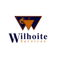 Wilhoite Services logo, Wilhoite Services contact details