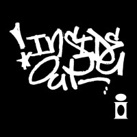 The Inside-Out Prison Exchange Program logo, The Inside-Out Prison Exchange Program contact details