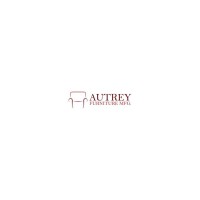 Autrey Furniture Plant logo, Autrey Furniture Plant contact details