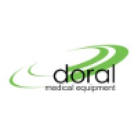 Doral Medical Equipment & Supplies Inc. logo, Doral Medical Equipment & Supplies Inc. contact details