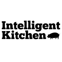 Intelligent Kitchen logo, Intelligent Kitchen contact details