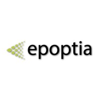 Epoptia Cloud MES logo, Epoptia Cloud MES contact details