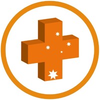 Medshop Australia logo, Medshop Australia contact details