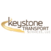 Keystone Transport Services LLC logo, Keystone Transport Services LLC contact details