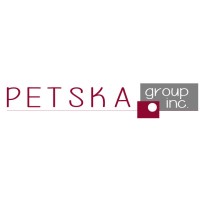 Petska Group logo, Petska Group contact details