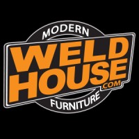 WELD HOUSE logo, WELD HOUSE contact details